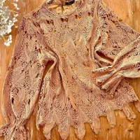 شومیز تاناکورا عمده|لباس|تهران, مولوی|دیوار