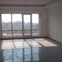 اجاره ۱۳۰ متر / خوش نقشه / رو به نما / اردلانها