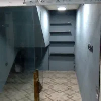 اجاره مغازه کوچک