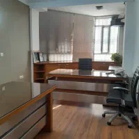 90 متر / سند اداری / جردن/