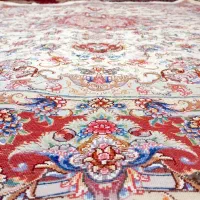 فرش دستبافرج50قالیچه اولیا|فرش|تبریز, |دیوار