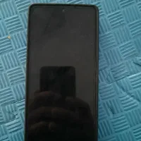 poco f5|موبایل|تهران, نیروی هوایی (پیروزی)|دیوار