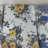 پتو مسافرتی|رختخواب، بالش، پتو|تهران, تهرانسر غربی|دیوار