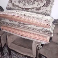 پشتی