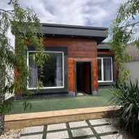 ویلا چسب بافت/مدرن و مستقل /در تهراندشت