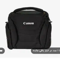 دوربین عکاسی حرفه ای