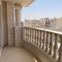 اجاره/لوکس/۱۳۵متر/۳خواب/کلیدنخورده
