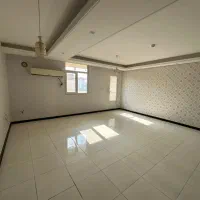 رهن-اداری-ابتدای-کیان-آباد-شرقی