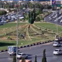 فروش-منزل-ویلایی-درب-از-ساختمان-150-متری