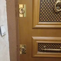 کلیدسازی|خدمات پیشه و مهارت|لاهیجان, کاروانسرابر|دیوار