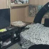 رهن اجاره ۷۵ متری ارمغان ۱|اجارهٔ آپارتمان|شیراز, تل حسین‌آباد|دیوار