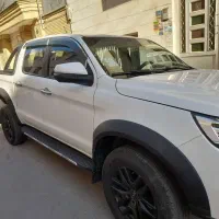 کی ام سی تی 8 ، KMC T8