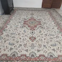 فرش 12 متری مهستان