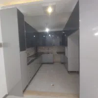 اجاره منزل طبقه بالا و پیلوت نوساز|اجارهٔ خانه و ویلا|حمیدیا, |دیوار