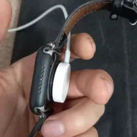 apple watch SE 2021|ساعت|زابل, |دیوار