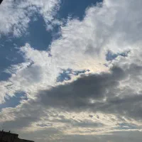 فروش-زمین-معین-آباد