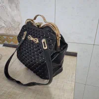 کیف مجلسی|کیف، کفش، کمربند|نسیم‌شهر, |دیوار