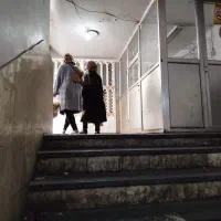 غرفه ۶ متری نزدیک حرم عبدالعظیم|اجارهٔ مغازه و غرفه|ری, سرتخت|دیوار