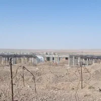 بنا ساختمان و خدمات بنایی