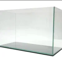 آکواریوم فروشی