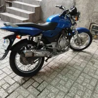 پالس180|موتورسیکلت|نیشابور, سرآب کوشک|دیوار