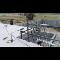 جوشکار سیار