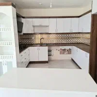 60-متر-انتهای-نجف-امام-مهدی-14-مرحله-سفت-کاری