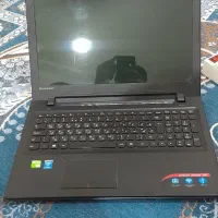 در حد