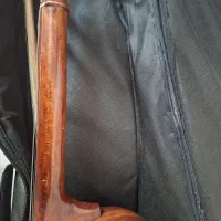 کمانچه|سازهای سنتی|کرمان, |دیوار