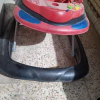 رورویک