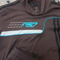 لباس ورزشی پسرانه|لباس|اندیشه, شهرک کوثر|دیوار