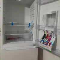 یخچال کلمنت|یخچال و فریزر|بومهن, |دیوار