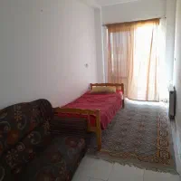 متل ساحلی مشهد سوئیت یه خواب دو خواب رو به آب|اجارهٔ کوتاهمدت آپارتمان و سوئیت|بابلسر, |دیوار