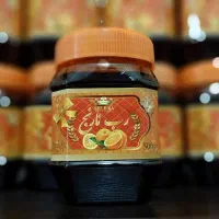 رب نارنج سلنا / SELENA سنتی خانگی 6260000010070|خوردنی و آشامیدنی|کرج, حیدرآباد|دیوار