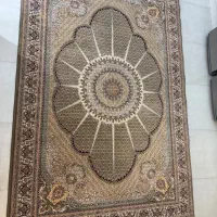 فرش۶ متری