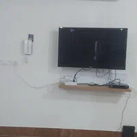 اجاره روزانه/هفتگی/ماهانه سالیانه آپارتمان ۹۰ متری|اجارهٔ کوتاهمدت آپارتمان و سوئیت|گلوگاه, |دیوار