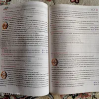 کتاب فرمول بیست انگلیسی ۳ دوازدهم|کتاب و مجله آموزشی|اصفهان, امامزاده اسماعیل|دیوار