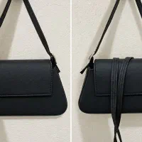 کیف مجلسی