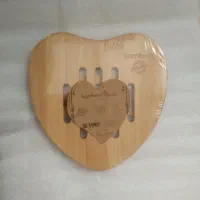 زیرقابلمه