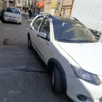 کویئک r