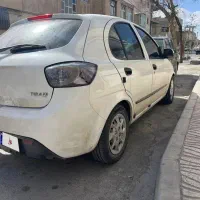 تیبا۲ مدل ۹۹|خودرو سواری و وانت|خمینی‌شهر, |دیوار