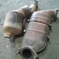 خرید و فروش  کاتالیزور|قطعات یدکی و لوازم جانبی|شیراز, کوشک میدان|دیوار