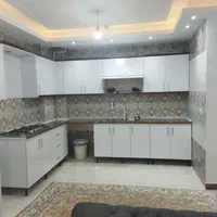 سوییت خیلی تمیز و بهداشتی