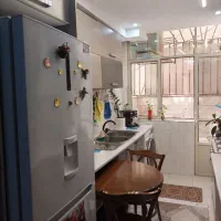 شیک بازسازی شده مارلیک سرآسیاب املاک مهر قلی پور