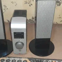 اسپیکر میکرولب