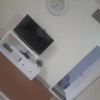 منزل مسکونی۱۷۶متر