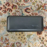 پاور بانک ده هزار وات|لوازم جانبی موبایل و تبلت|ری, امین آباد|دیوار