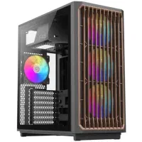 فروش کیس گیمینگ و طراحی اکبند