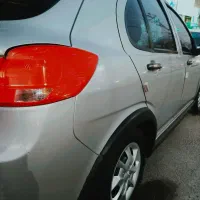 کوییک کم کار مدل 1400|خودرو کلاسیک|مشهد, آیت الله کاشانی|دیوار