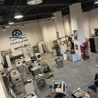 همکاری|استخدام صنعتی، فنی، مهندسی|تبریز, |دیوار